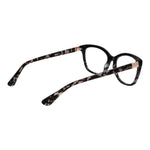 Marciano by Guess Black Women Optical Frames