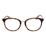 Guess Brown Unisex Optical Frames