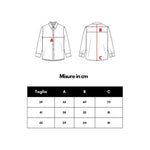 Tom Ford Blue Lyocell Shirt