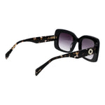 Maje Black Women Sunglasses