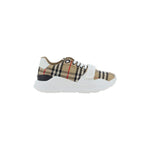 Burberry New Regis Sneakers BU-8048577A7028-EU40/US7