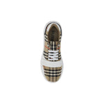 Burberry New Regis Sneakers BU-8048577A7028-EU40/US7