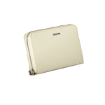 Calvin Klein Beige Polyethylene Wallet CA-30834