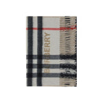 Burberry Scarf BU8059280A7026BB