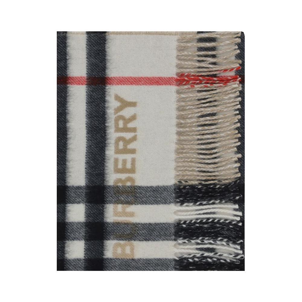 Burberry Scarf BU8059280A7026BB