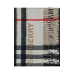Burberry Scarf BU8059280A7026BB