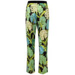Tom Ford Multicolor Silk Underwear