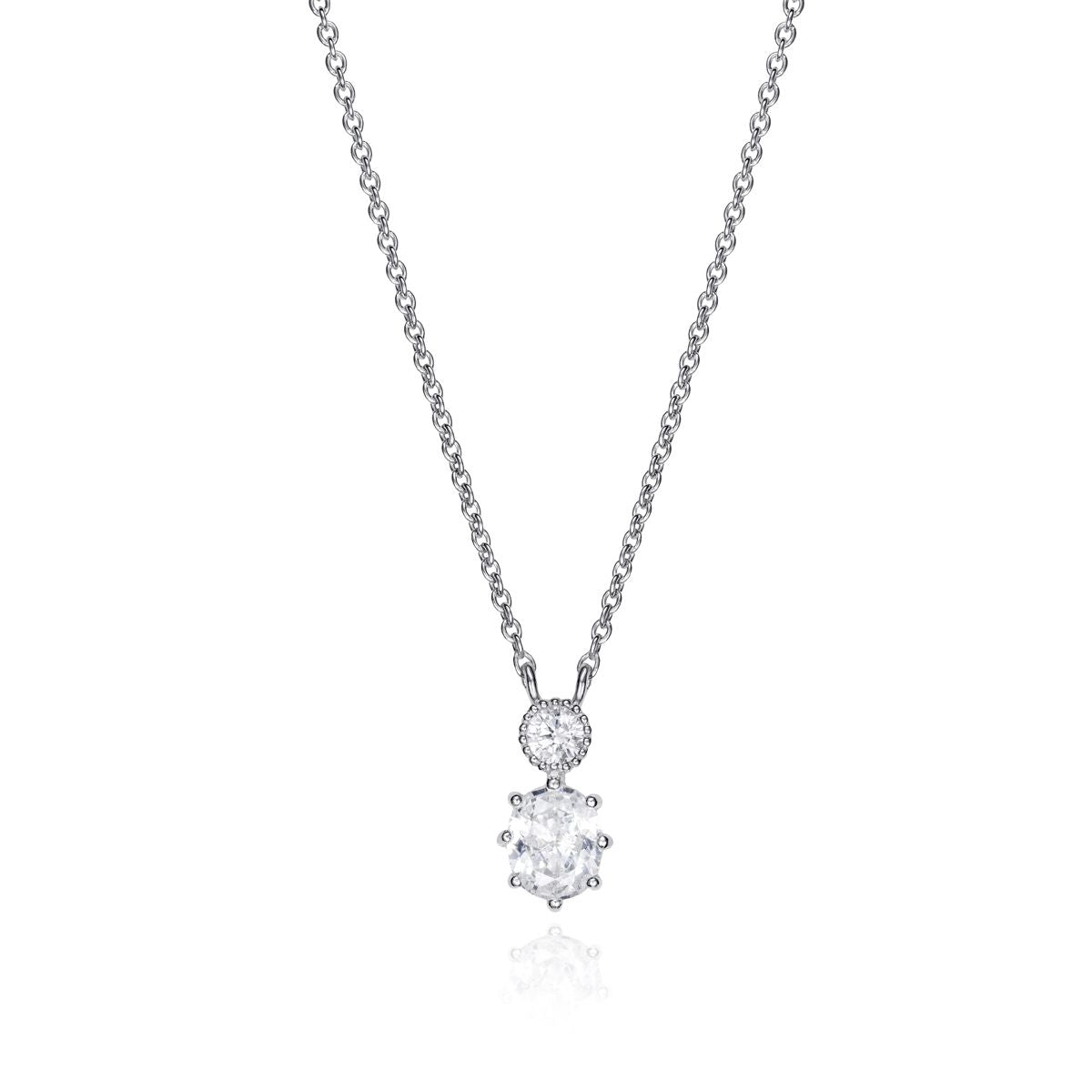 VICEROY JEWELS Mod. 71041C000-38-0