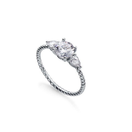 VICEROY JEWELS Mod. 7132A014-38-0