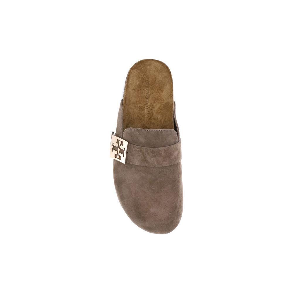 Tory Burch Mellow Mules