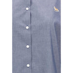 Maison Kitsuné Baby Fox Shirt