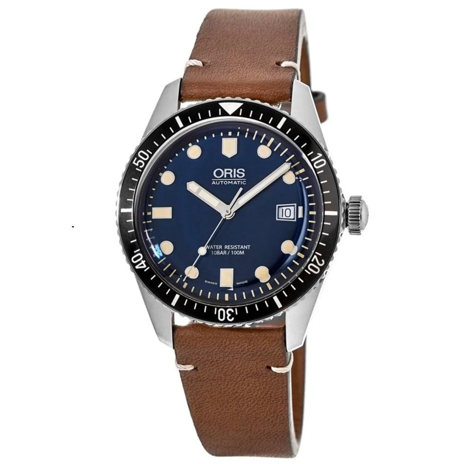 ORIS MOD. DIVERS SIXTY-FIVE