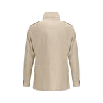 MooRER Porto-Sac Jacket MO-MOUGI100051U0252-IT48 | M