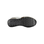 Carrera White Polyester Men Sneaker