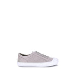 Fendi Domino Sneakers FE-7E1772AN8BF0EJB-EU39.5/US6.5