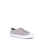 Fendi Domino Sneakers FE-7E1772AN8BF0EJB-EU39.5/US6.5