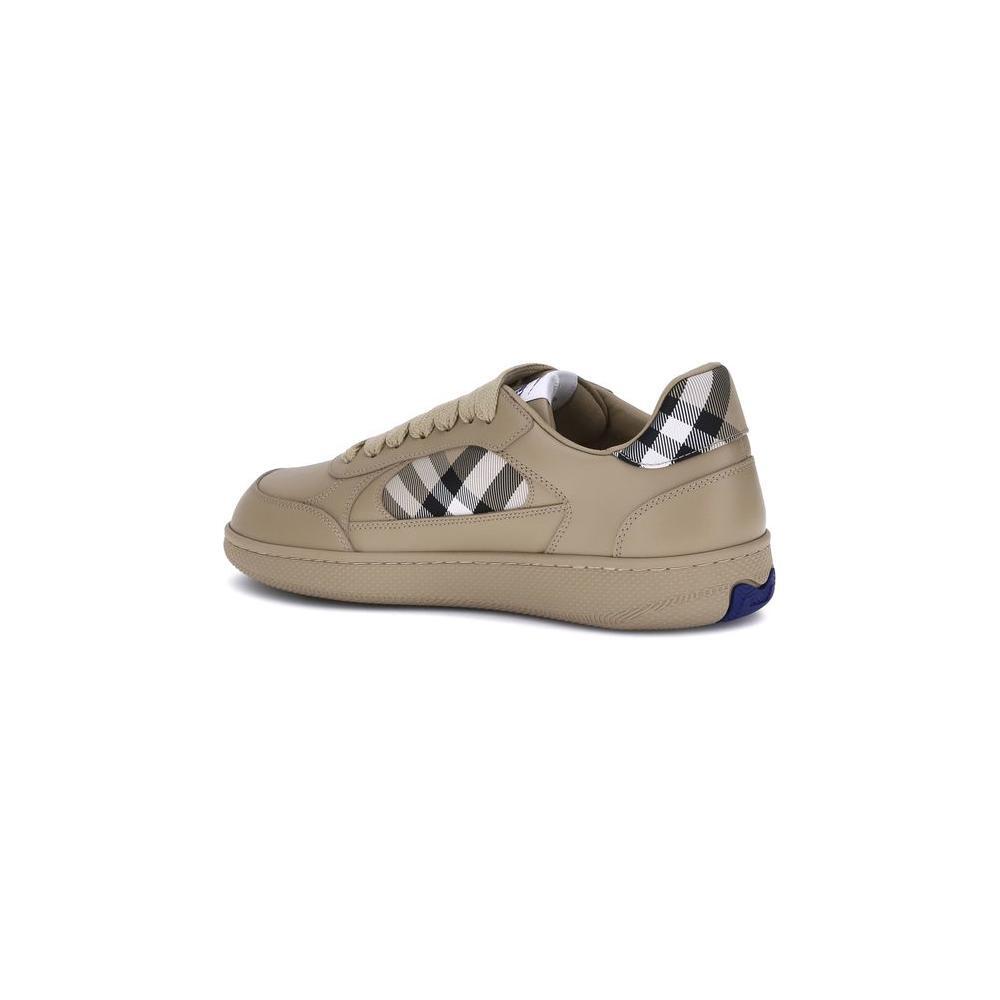 Burberry Terrace Sneakers BU-8110809C1309-EU39/US6