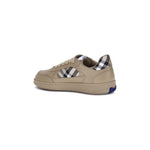 Burberry Terrace Sneakers BU-8110809C1309-EU39/US6