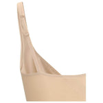 Wolford Mat De Luxe forming Body WO-4W3002413-2B