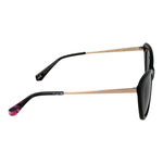 Ted Baker Black Women Sunglasses TE-1034285