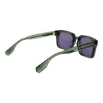 Ted Baker Green Men Sunglasses TE-1034274