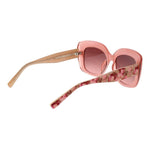 Ted Baker Pink Women Sunglasses