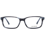 Guess Gray Men Optical Frames