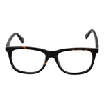Guess Brown Unisex Optical Frames