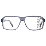 Guess Gray Men Optical Frames