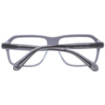 Guess Gray Men Optical Frames