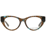 Marciano by Guess Brown Women Optical Frames