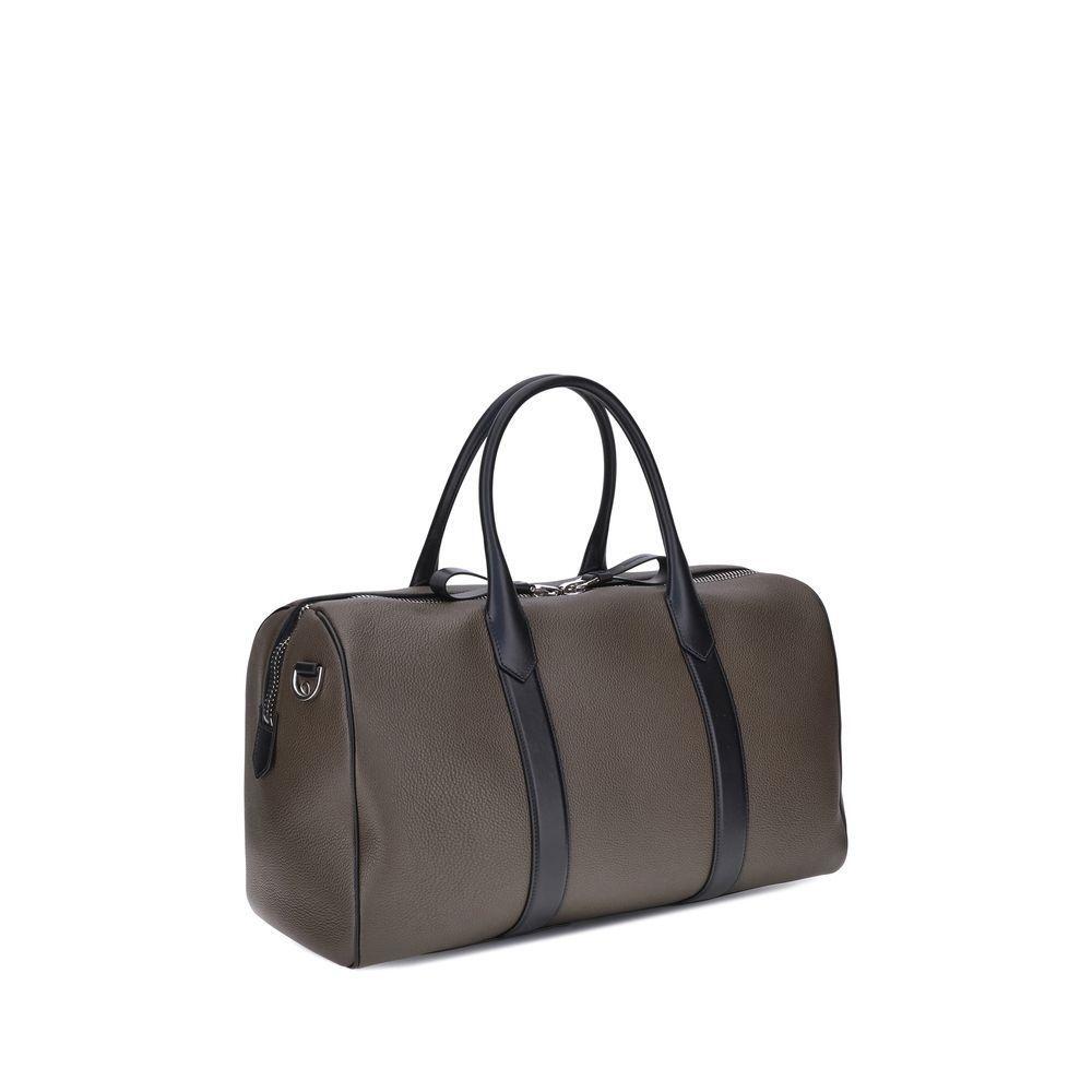 Tom Ford Travel Bag TOH0677LCL213S3EN13BB