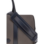 Tom Ford Travel Bag TOH0677LCL213S3EN13BB