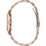 Furla Multicolor Stainless Steel Watch