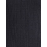 Balmain PB patterned short Dres