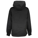 Calvin Klein Black Polyester Sweater
