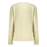 North Sails Green Polyester Sweater