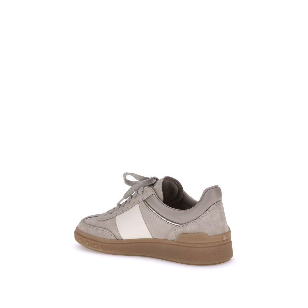 Valentino Garavani Upvillage Sneakers VA-7W2S0IL9FVUY6J-EU36/US6