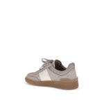 Valentino Garavani Upvillage Sneakers VA-7W2S0IL9FVUY6J-EU36/US6