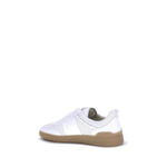 Valentino Garavani Upvillage Sneakers VA-7Y2S0H77TFT0BO-EU39/US6