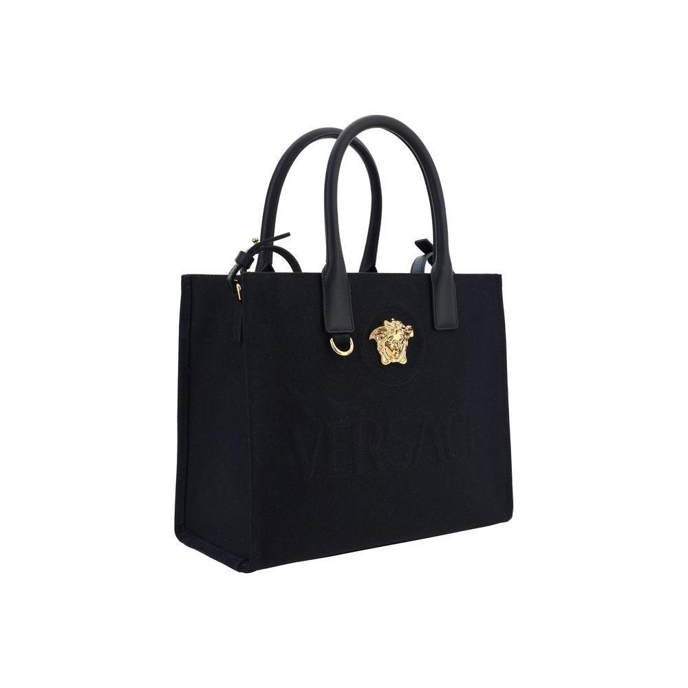 Versace Shoulder Bag