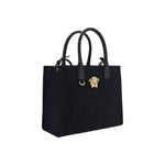 Versace Shoulder Bag