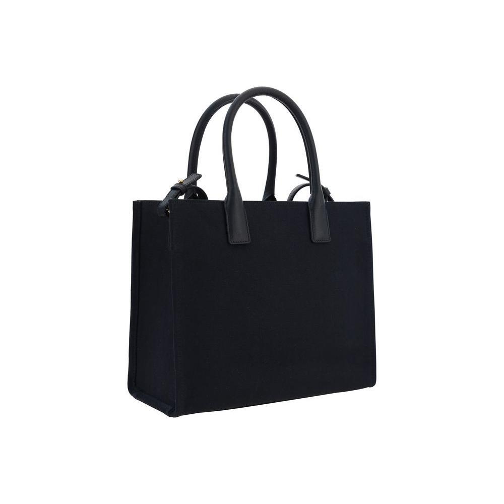 Versace Shoulder Bag