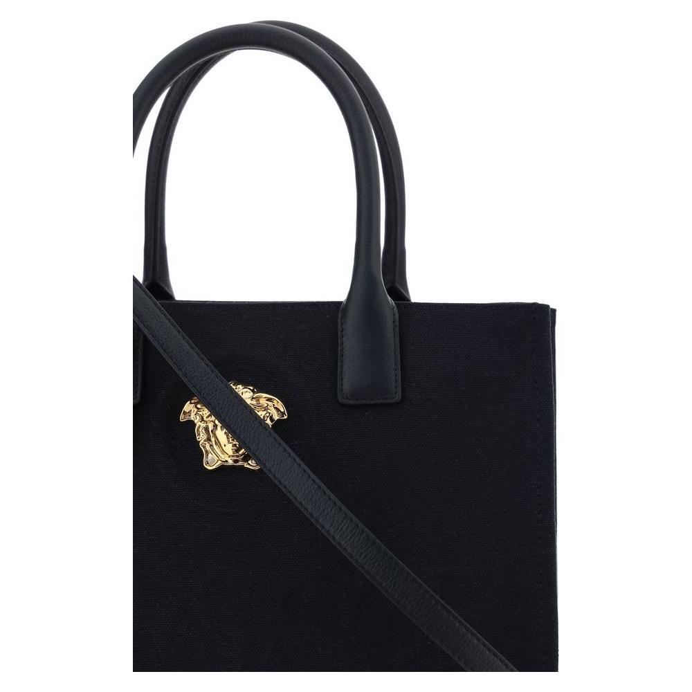 Versace Shoulder Bag