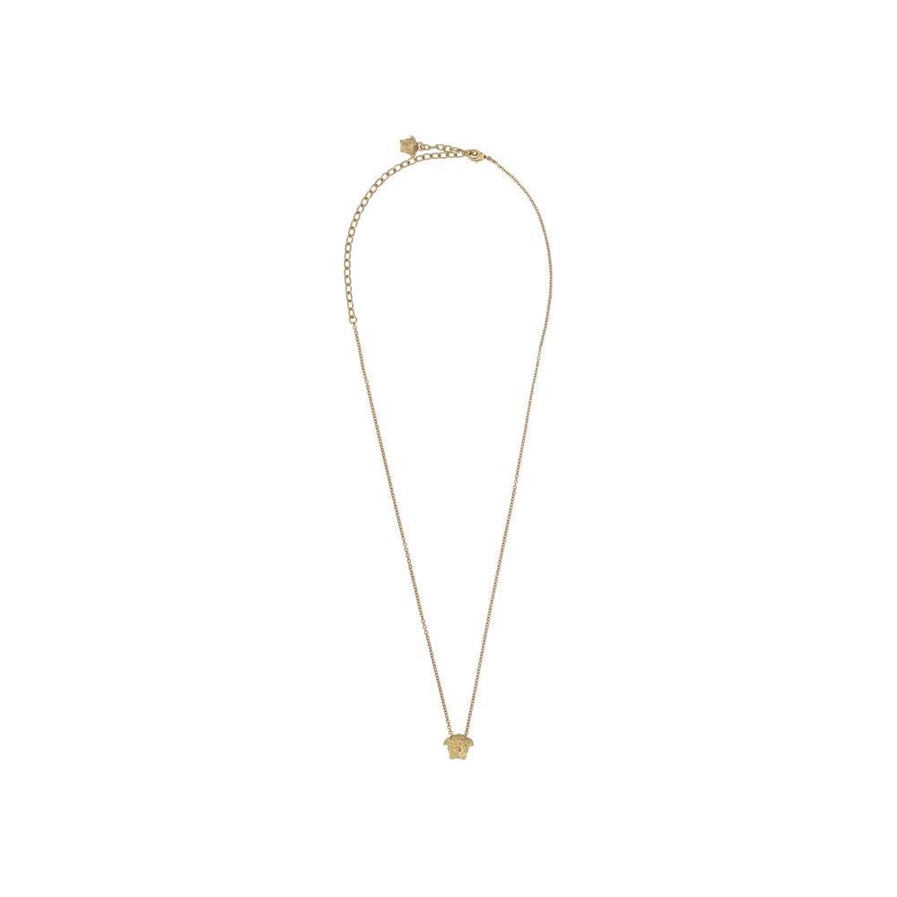 Versace Necklace