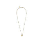Versace Necklace