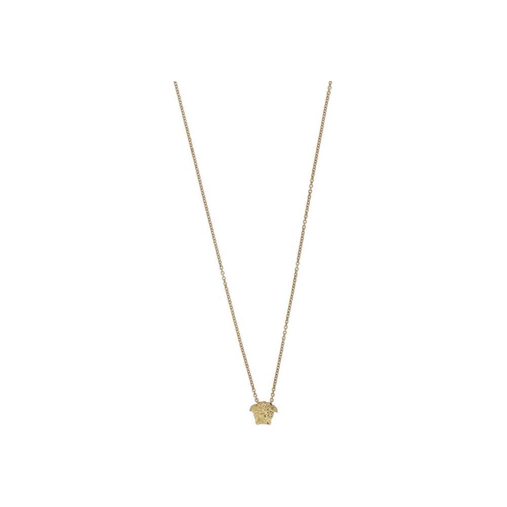 Versace Necklace