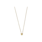 Versace Necklace