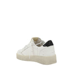 Golden Goose Ball Star Sneakers GO-GWF00804F00696410471-EU39/US9