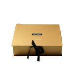 Dolce & Gabbana Black Silk Regular Men Boxer Shorts Underwear